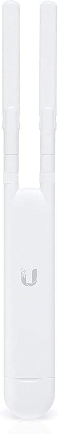 Ubiquity Access Point AC Mesh