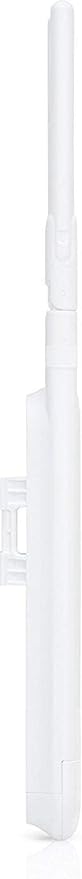 Ubiquity Access Point AC Mesh