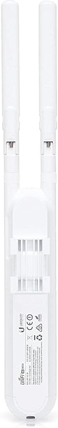 Ubiquity Access Point AC Mesh