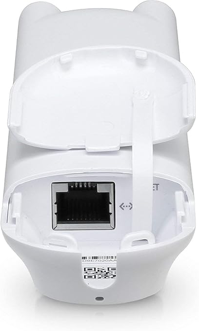 Ubiquity Access Point AC Mesh