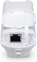 Ubiquity Access Point AC Mesh