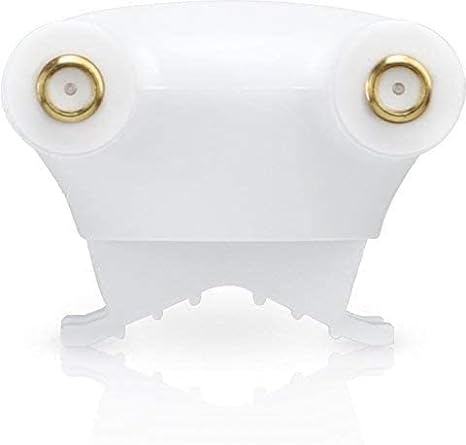 Ubiquity Access Point AC Mesh