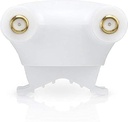 Ubiquity Access Point AC Mesh