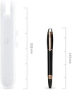Ubiquity Access Point AC Mesh