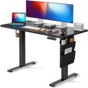 Marsail Standing Desk Adjustable Height