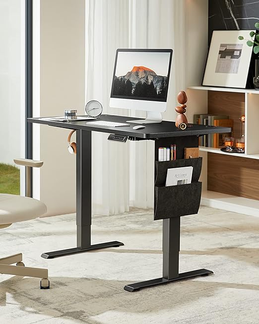 Marsail Standing Desk Adjustable Height