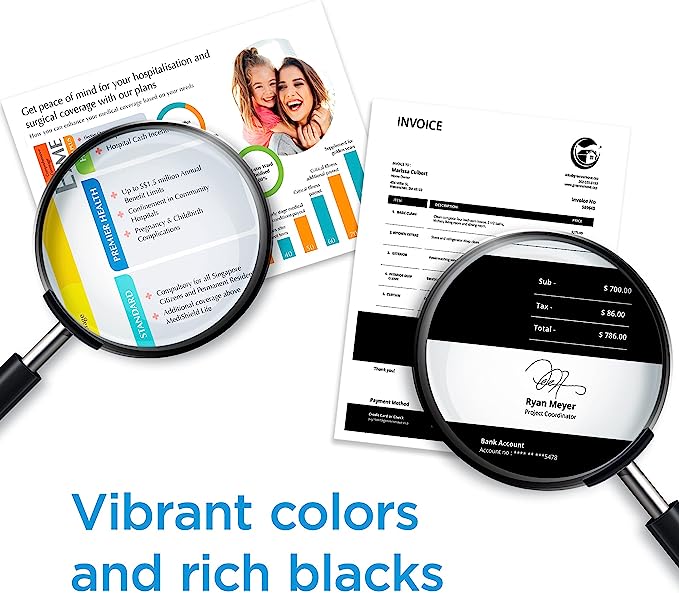 HP LaserJet 141A Toner cartridge