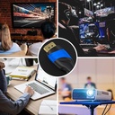 HDMI cable High Speed 35ft