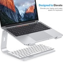 Omoton Laptop Stand