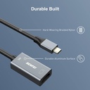 Benfei USB C to HDMI Adapter 4K