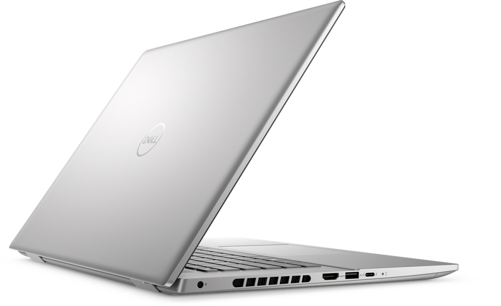 Dell Inspiron 16