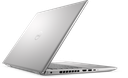 Dell Inspiron 16