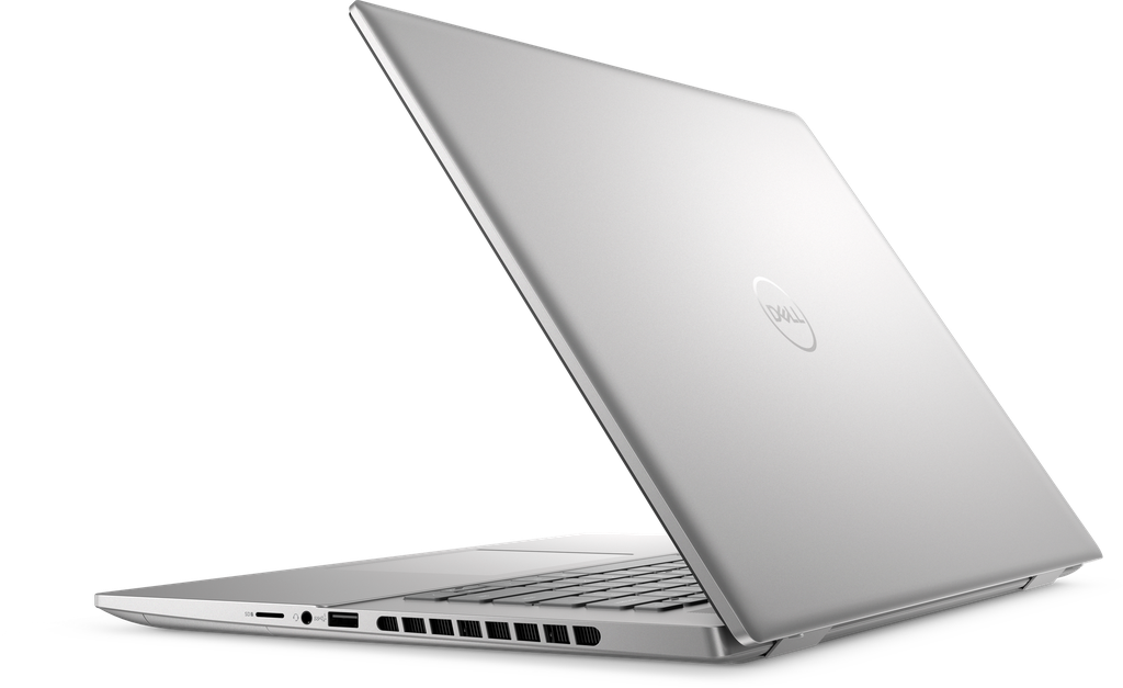 Dell Inspiron 16