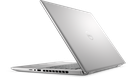 Dell Inspiron 16