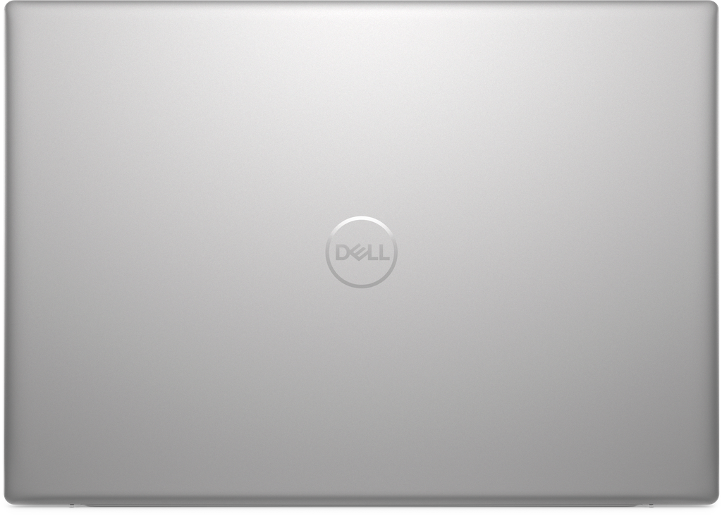 Dell Inspiron 16