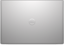 Dell Inspiron 16