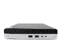 HP ProDesk 600 G5 Desktop Mini Core
