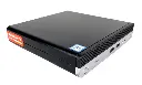 HP ProDesk 600 G5 Desktop Mini Core