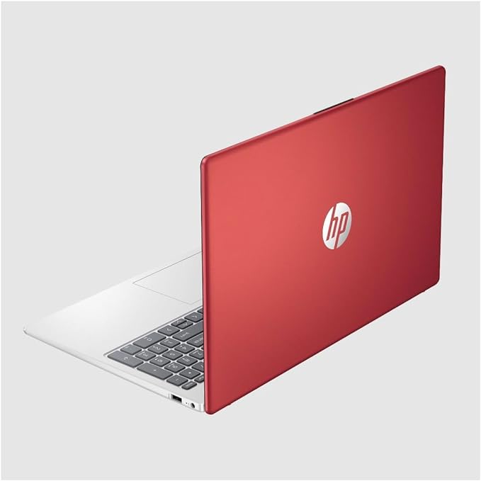 HP Laptop15.6-Inch HD Pentium
