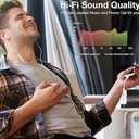 Apple 2 pack for iphone lightning to 3.5mm headphone