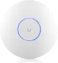 Ubiquity Unifi U7 pro