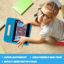 iPad Case for kids