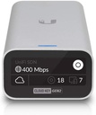 Ubiquity Networks UniFi Cloud Key Gen2