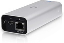 Ubiquity Networks UniFi Cloud Key Gen2