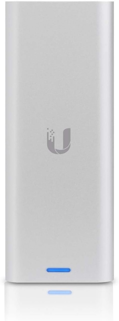 Ubiquity Networks UniFi Cloud Key Gen2