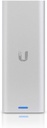 Ubiquity Networks UniFi Cloud Key Gen2