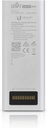 Ubiquity Networks UniFi Cloud Key Gen2