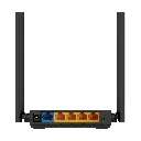 TP-Link Archer C54 AC1200 dual band Wi-Fi router 
