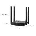 TP-Link Archer C54 AC1200 dual band Wi-Fi router 