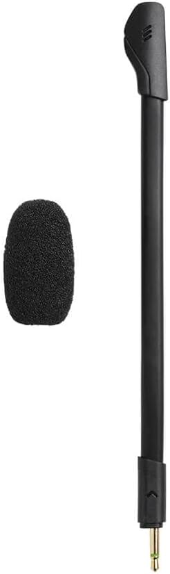 JBL Quantum 100X Console