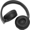 JBL Tune 660NC ANC on ear headphone