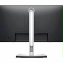 Dell 24" Monitor