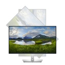 Dell 24" Monitor