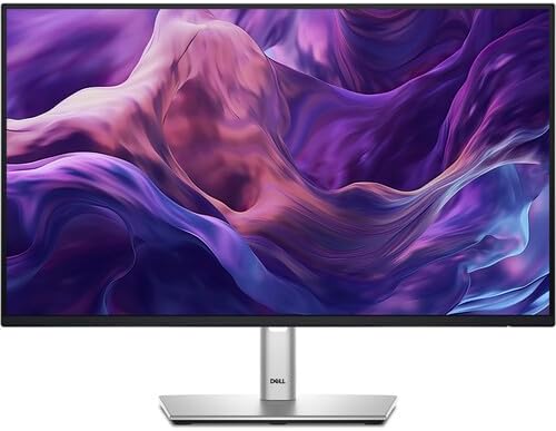 Dell P2425H - 24" Monitor