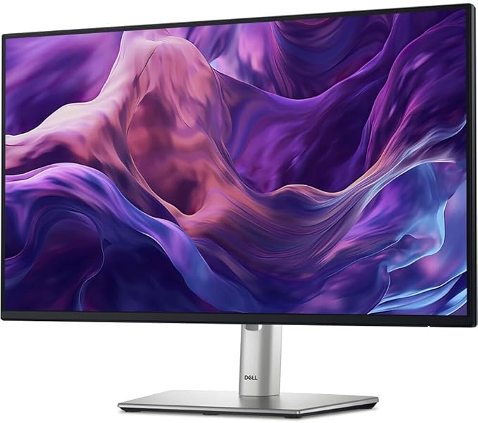 Dell P2425H - 24" Monitor