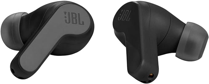 JBL Vibe 200TWS True Wireless Earbuds