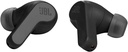 JBL Vibe 200TWS True Wireless Earbuds