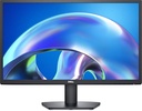 Dell 24" 75Hz Monitor - SE2425H