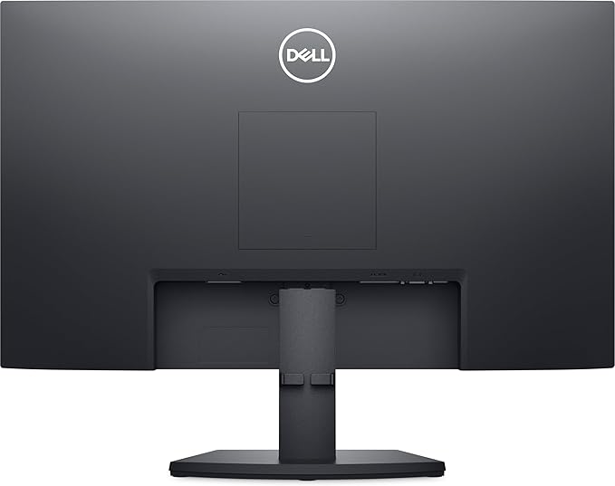 Dell 24" 75Hz Monitor - SE2425H