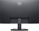 Dell 24" 75Hz Monitor - SE2425H