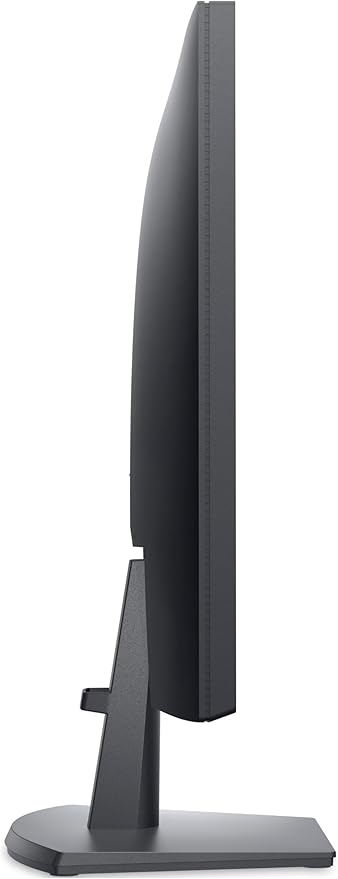 Dell 24" 75Hz Monitor - SE2425H