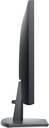 Dell 24" 75Hz Monitor - SE2425H