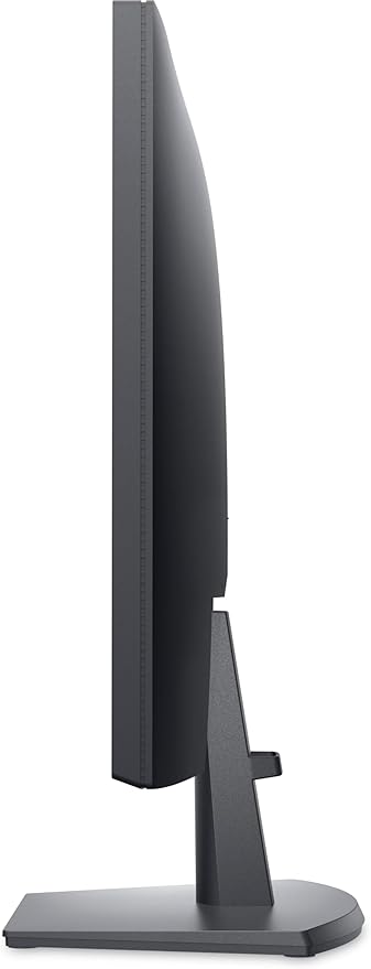 Dell 24" 75Hz Monitor - SE2425H