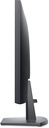 Dell 24" 75Hz Monitor - SE2425H