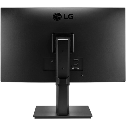 LG 23.8" Monitor - 24BP450Y