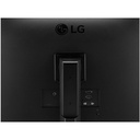 LG 23.8" Monitor - 24BP450Y